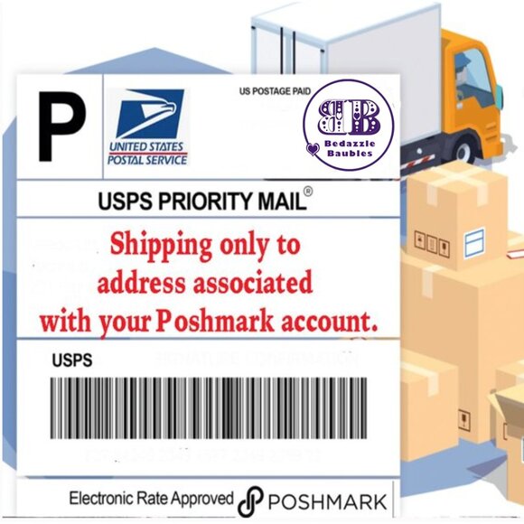 Information About My Closet Is in the pictures! - Picture 3 of 3